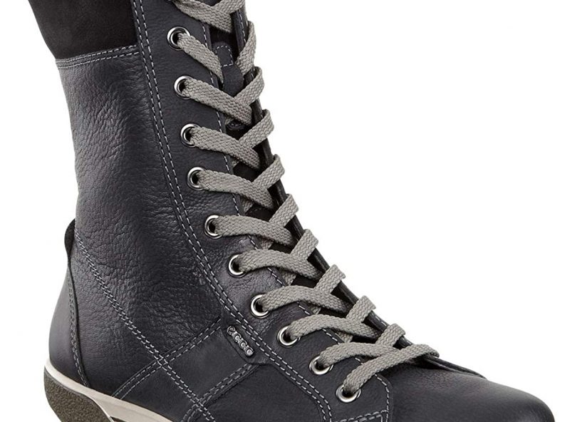 71TKs9RdS9L._AC_UL1400_