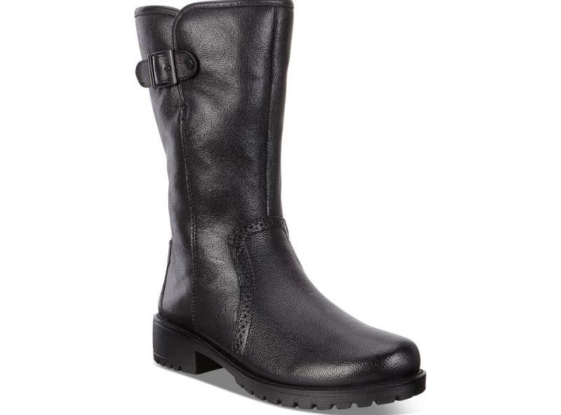 720143_01001 720143_01001