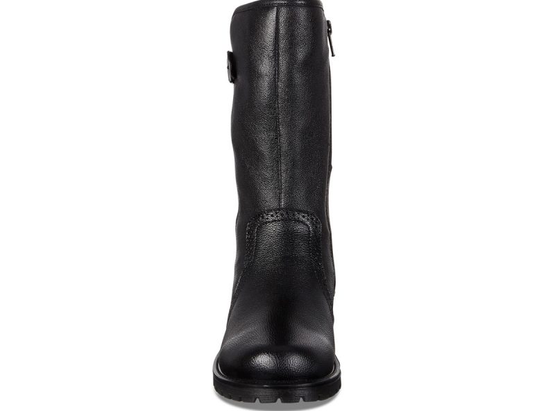 720143_01001_4 720143_01001_4