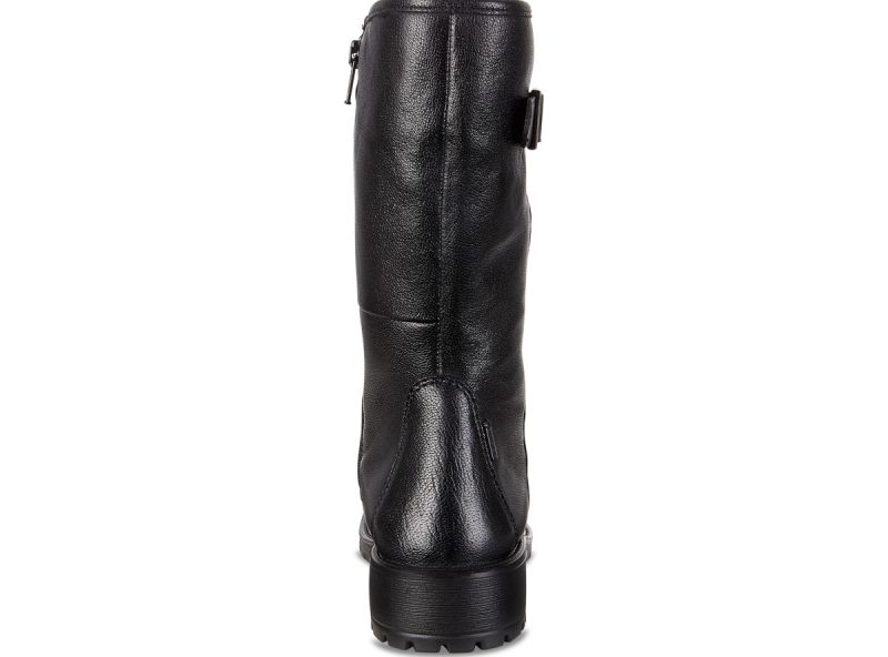 720143_01001_5 720143_01001_5