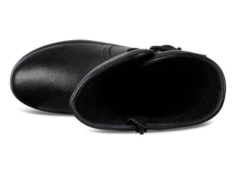 720143_01001_6 720143_01001_6