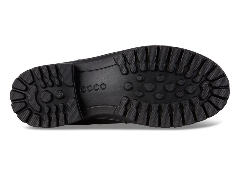 720143_01001_7 720143_01001_7