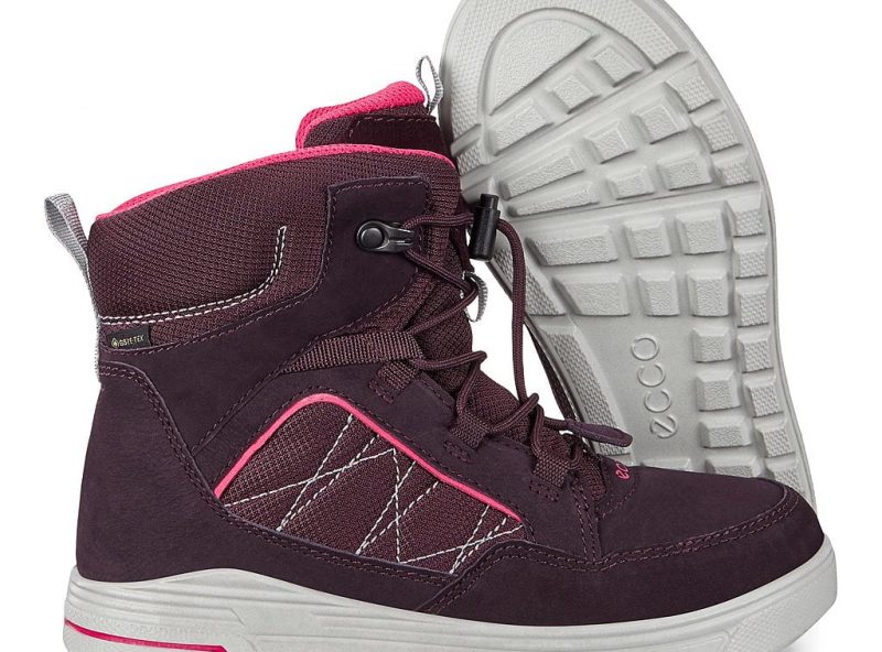 722312-51641-pair-nfh