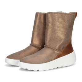 723733-50721-pair-nfh