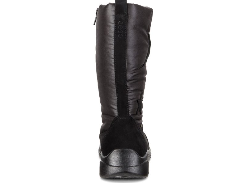 724703-51052-heel 724703-51052-heel