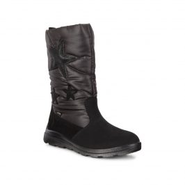 724703-51052-main-nfh