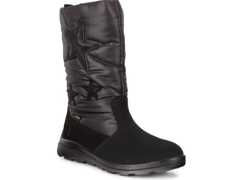 724703-51052-main-nfh 724703-51052-main-nfh