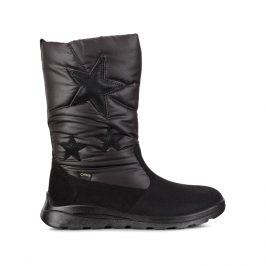 724703-51052-outside