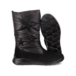 724703-51052-pair-nfh