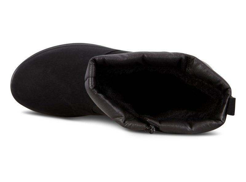 724703-51052-top 724703-51052-top