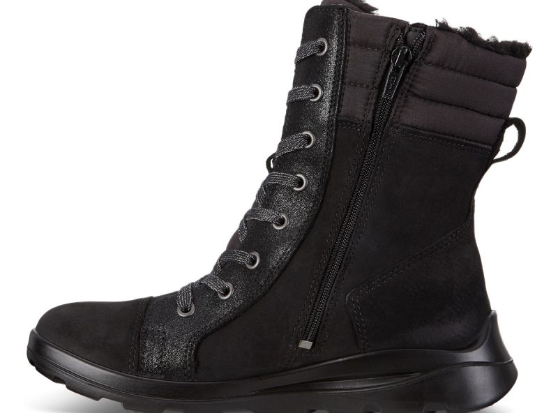 724733_51052_2 724733_51052_2