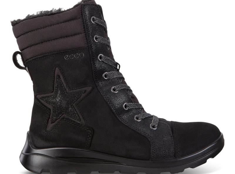 724733_51052_3 724733_51052_3