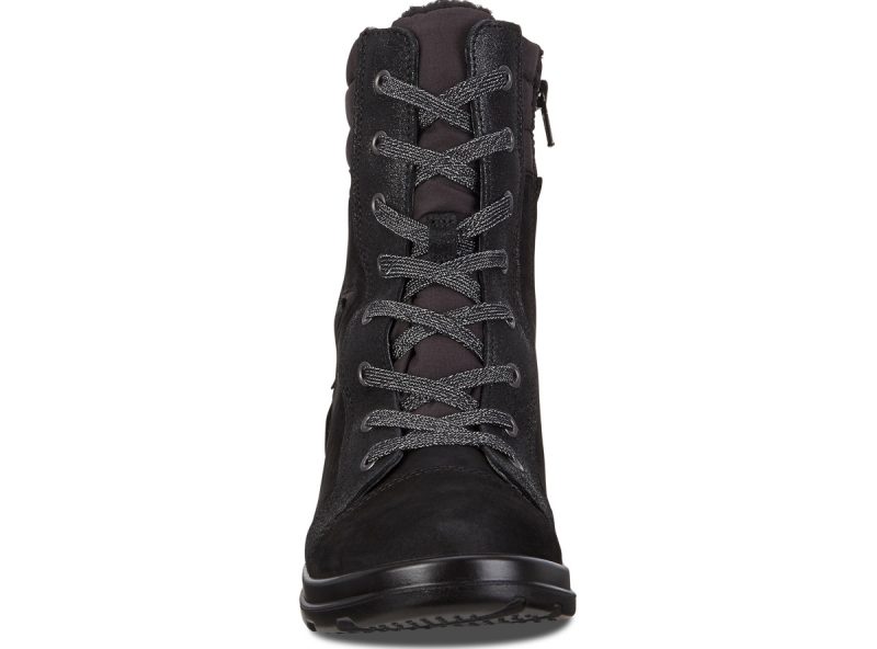 724733_51052_4 724733_51052_4