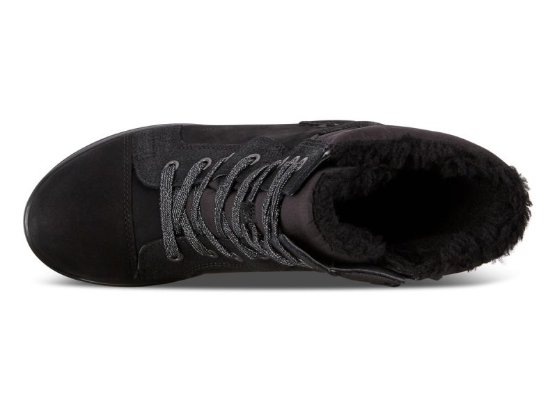 724733_51052_6 724733_51052_6