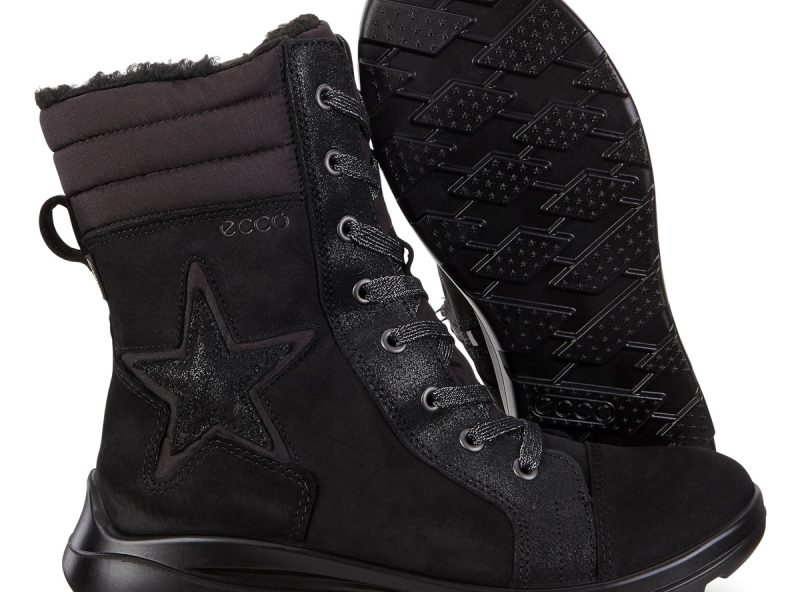 724733_51052_8 724733_51052_8