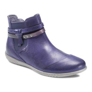 Черевики ECCO ALICIA (725692-58107)