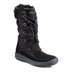 Черевики ECCO NEELA (726043-51052)