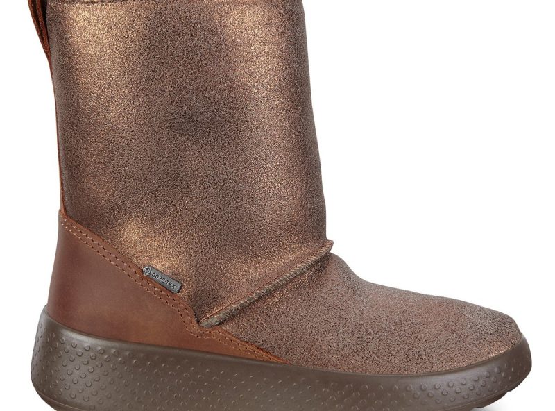 733762_50721_3 733762_50721_3