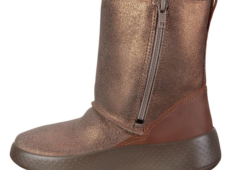 733762_50721_4 733762_50721_4