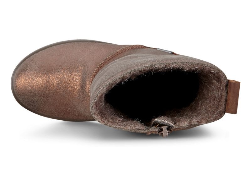 733762_50721_6 733762_50721_6