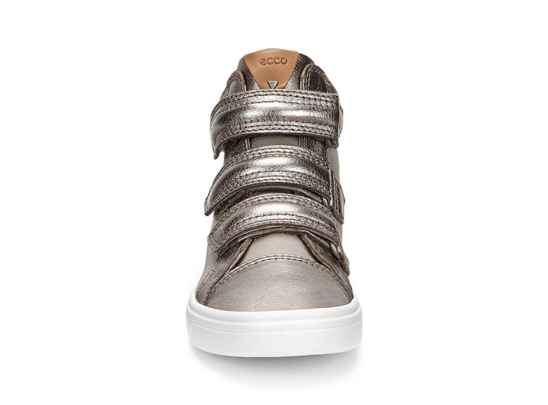 736543_57462_4 736543_57462_4