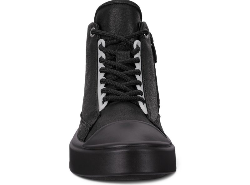 764263_01001_2 764263_01001_2