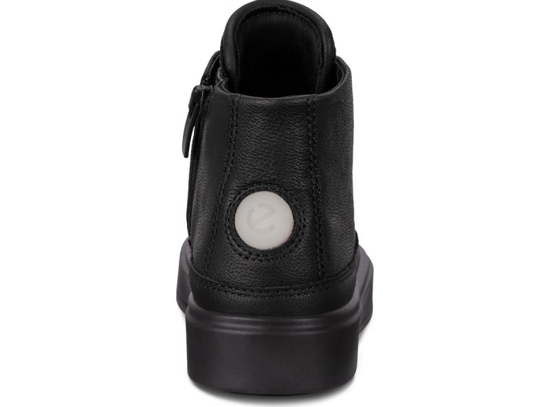 764263_01001_5 764263_01001_5