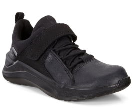 764632-51052-main-nfh