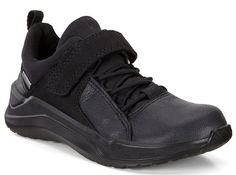 764632-51052-main-nfh