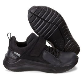 764632-51052-pair-nfh