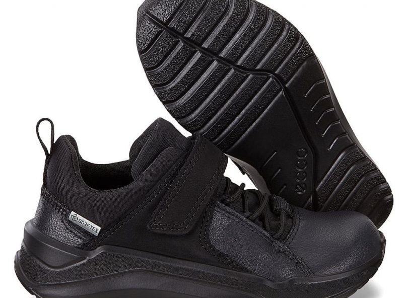 764632-51052-pair-nfh