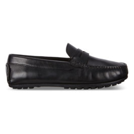 770303-01001-outside