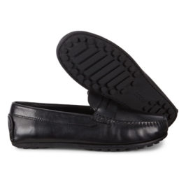 770303-01001-pair-nfh