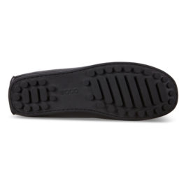 770303-01001-sole