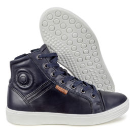 780003-01303-pair-nfh