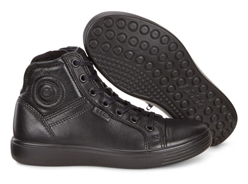 780003-51052-pair-nfh