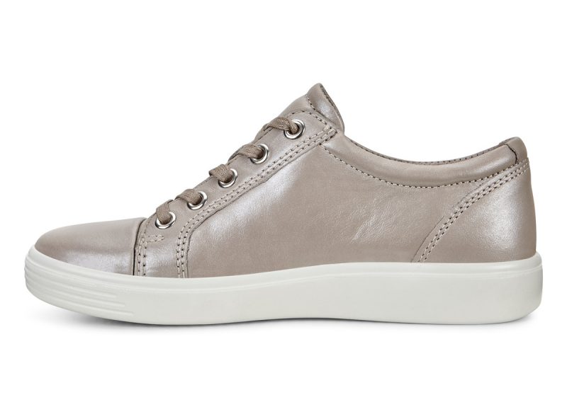 780013-59146-inside 780013-59146-inside