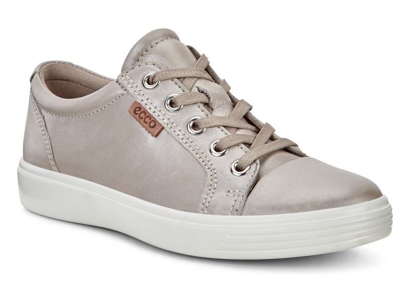 780013-59146-main-nfh 780013-59146-main-nfh