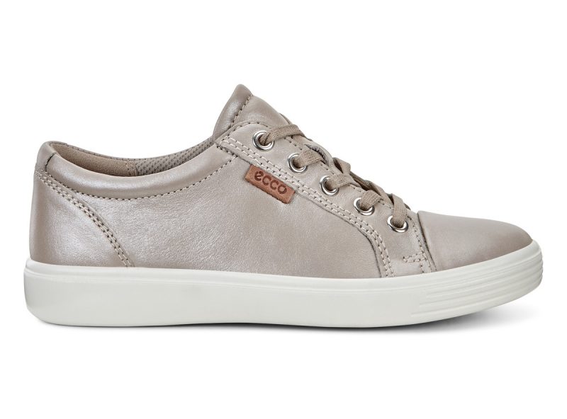 780013-59146-outside 780013-59146-outside