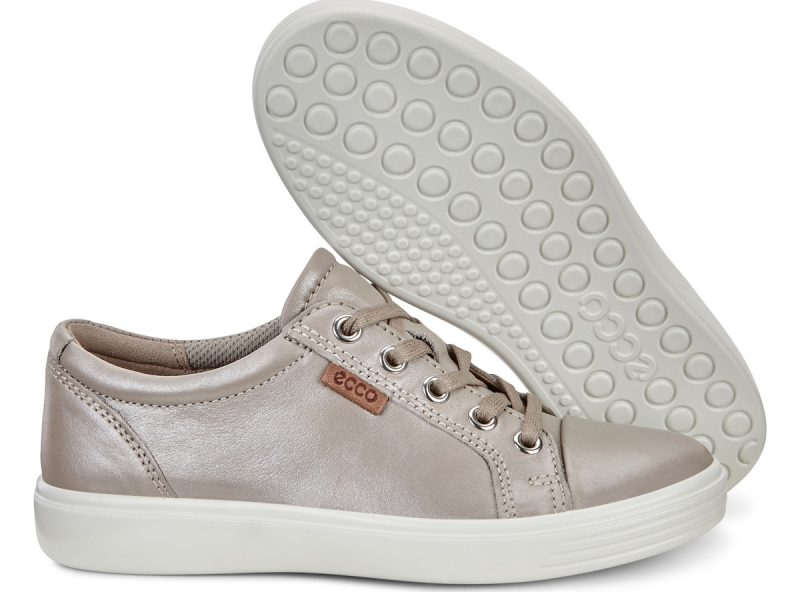 780013-59146-pair-nfh 780013-59146-pair-nfh