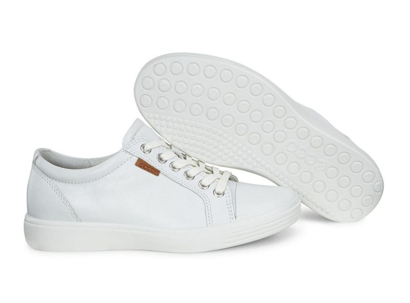 780013_01007_8 780013_01007_8