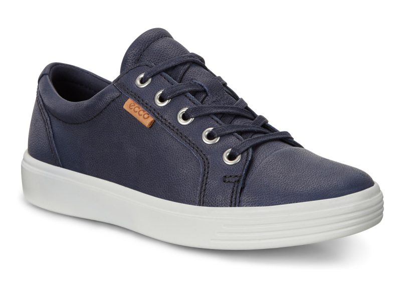 780013_01303 780013_01303