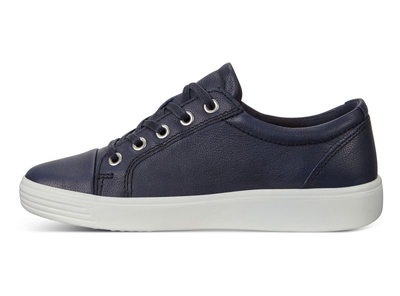 780013_01303_2 780013_01303_2