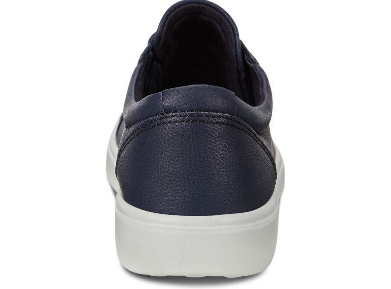 780013_01303_5 780013_01303_5