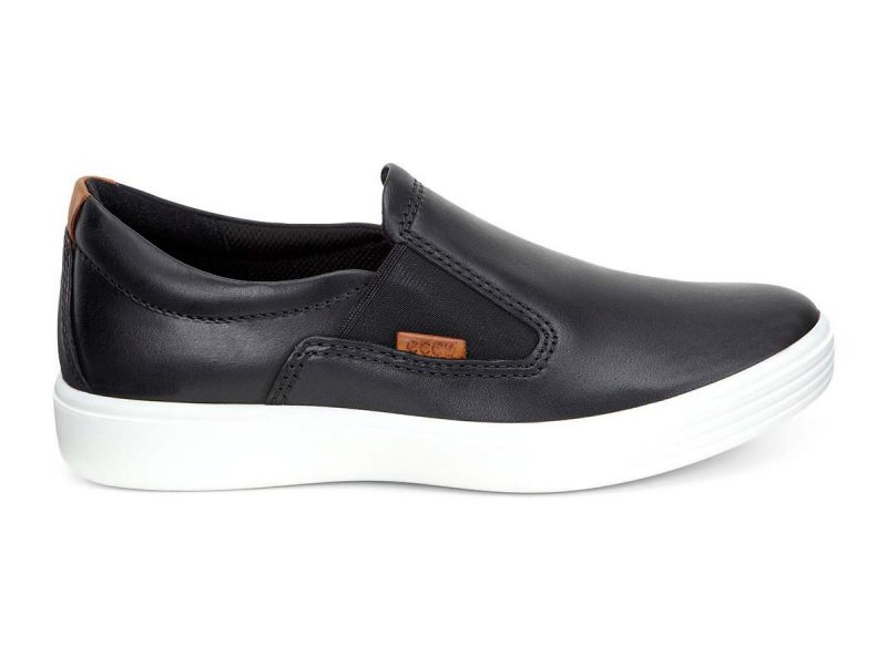 780023_02001_3 780023_02001_3