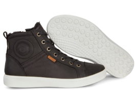 780073-02001-pair-nfh