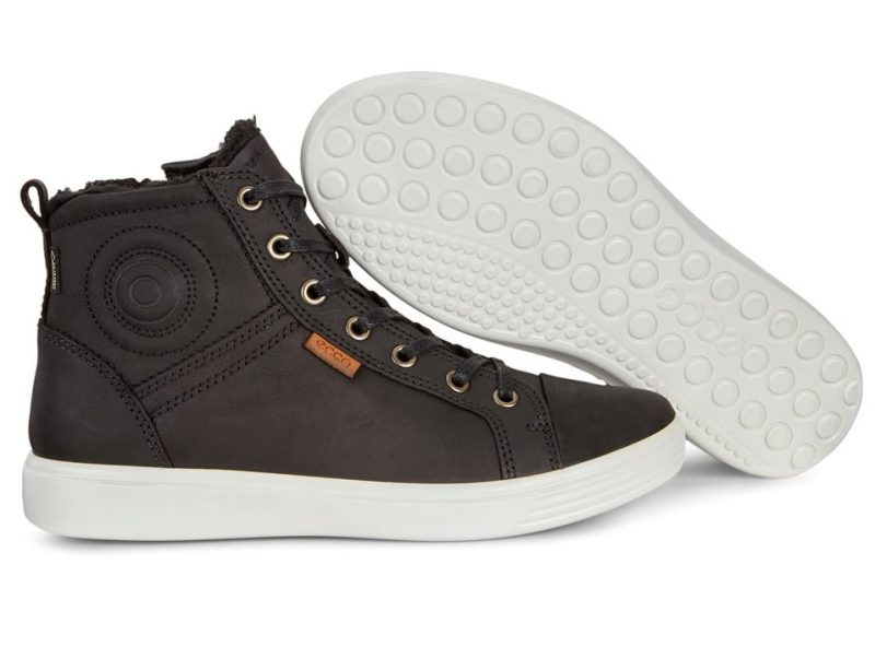 780073-02001-pair-nfh