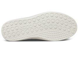780073-02001-sole