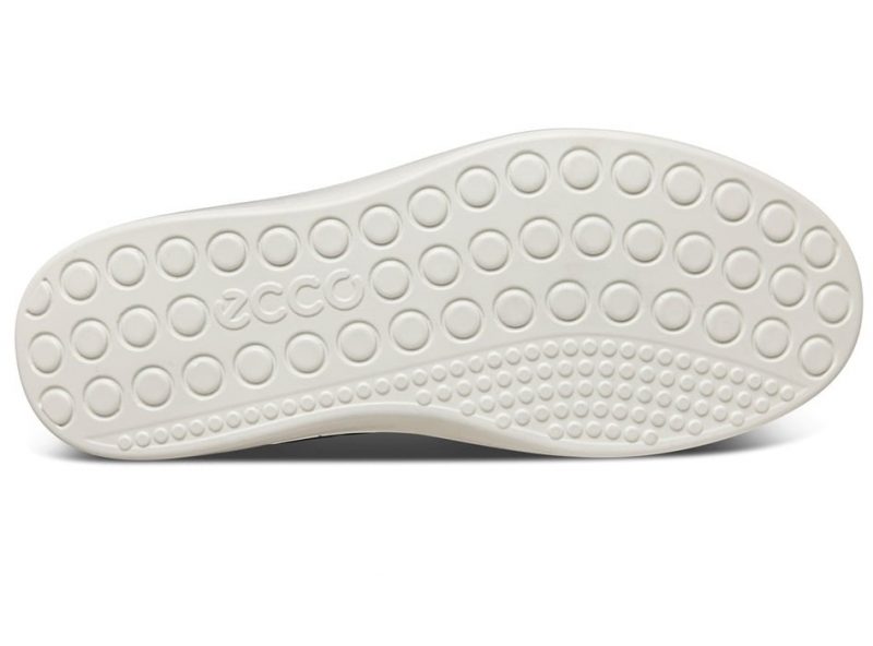780073-02001-sole