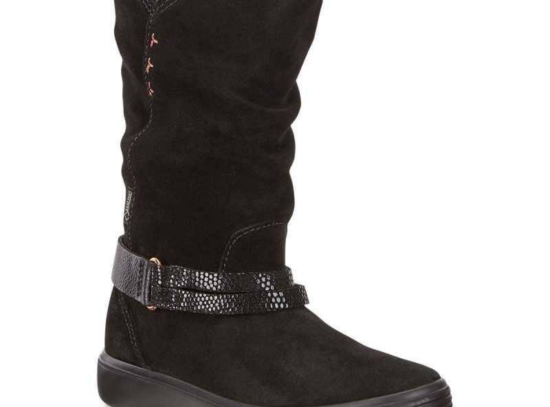 780152-05001-1 780152-05001-1